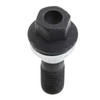 Frankberg 5X Wheel Bolts Compatible with 7 Series E65 E66