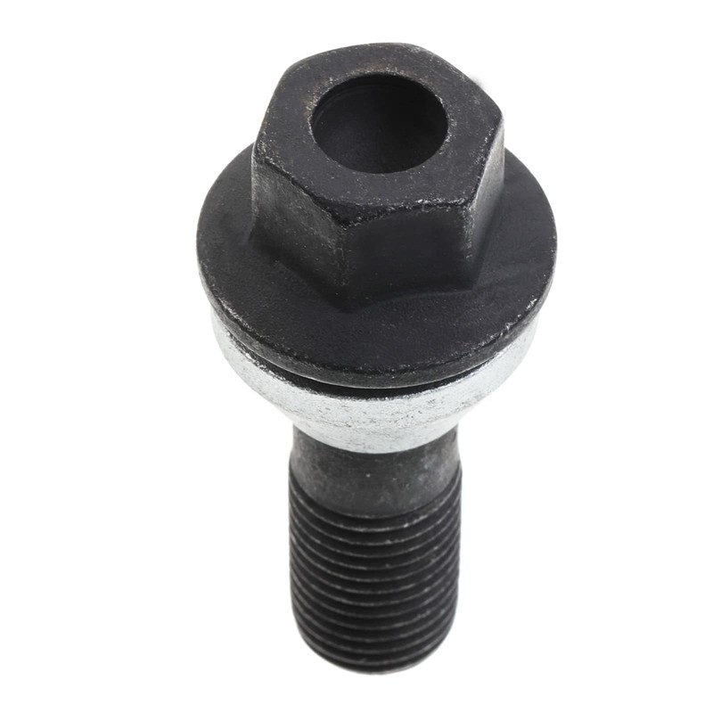 Frankberg 5X Wheel Bolts Compatible with 7 Series E65 E66