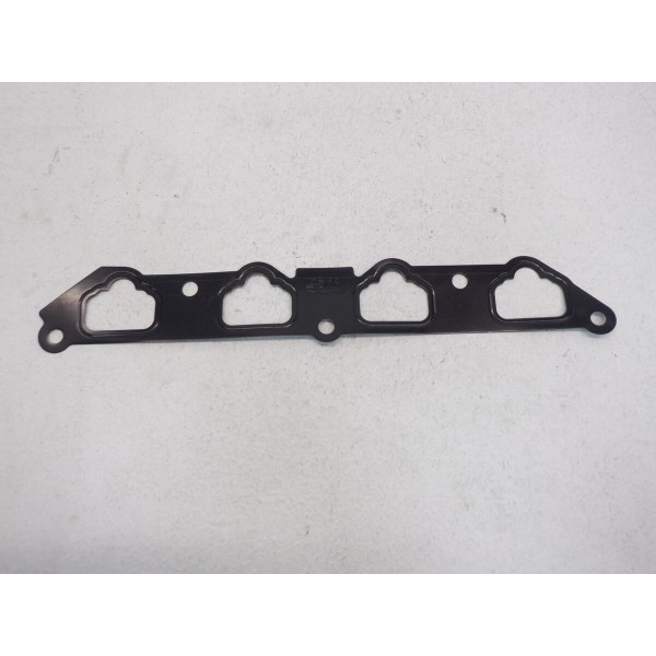 Mini Cooper S Intake Manifold Gasket NEW 11611173671 02-08 R52