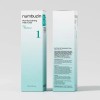 Empaque Dañado Calming Herb Toner Numbuzin 300ml
