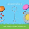 PAAS Color Cups Egg Decorating Kit - America's Favorite Easter