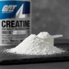 Creatina Gat Sport 500g Monohidratada - 100 Servicios