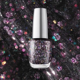 갤러리아 OPI인피니트샤인 Gel-Like ISL HRQ27 - Hot  Coaled Galleria OPI Infinite Shine Gel-Like ISL HRQ27 - Hot Coaled
