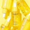 Cellfusion C Radiance Vita Ampoule 30ml / 셀퓨전씨 래디언스 비타