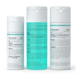 Proactiv Sistema De Tratamiento Para Acné Solution 30 Días