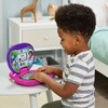 VTech Dora More to Explore Learning Laptop (French Version)
