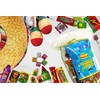 Mexican Candy Assortment (32 Count) Variety of Spicy, Sweet, Sour