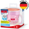 NUK 10255666 Mini Magic Cup with Luminous Effect 6+ Months