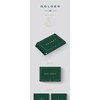 BTS Jungkook Golden 1st Solo Album Full 4 Version SET