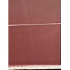 Huntington Tile Burgundy or Maroon 4 1/4” Vintage Field Tile