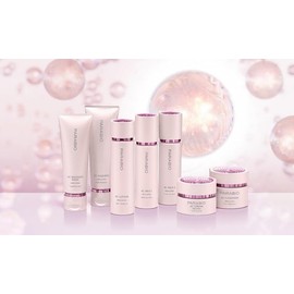 Parabio AC Lotion (2023/11 Update) (1)