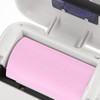 Operitacx 3 Rolls of Thermal Printer Paper 80mm x 80m