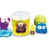 Lisciani EX77267 Crazy Science Monster Laboratory-Refill