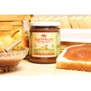 Kauffman's Fruit Farm Homemade Pear Butter Spread, 17 Oz. (Pack