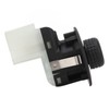 Door Mirror Control Switch 56040694AD Replacement for Dodge DaKota Avenger