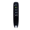 Intelligent Translation Pen Language Translator Electronic Dictionary English Learning Scanning