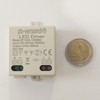 LED Transformer