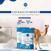 Aadvik Camel Milk Powder | Rich in Calcium for Strong