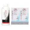 Wella Toner 2 Color Charm T14 Y 1 Color Charm