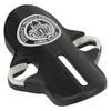 DFP Mega Clamp (Black, 22-27MM)
