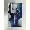 VUENICEE VUENICEE Astronaut Galaxy Projector, Nebula Projector, Astronaut Projector, Star