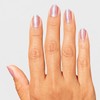 갤러리아 OPI래피드라이 RD0011 - FLASH N FLIRTY 9ml Galleria OPI