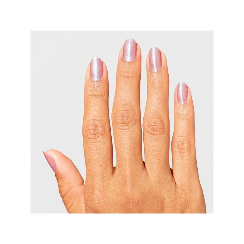 갤러리아 OPI래피드라이 RD0011 - FLASH N FLIRTY 9ml Galleria OPI