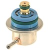Bosch 0280160587 Regulador de Presión