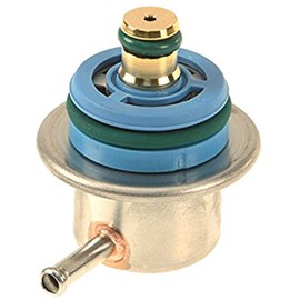 Bosch 0280160587 Regulador de Presión