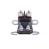AIB2C 892-1251-210-50 884-1221-210 Universal Starter Solenoid,Plastic DC Contactor Compatible with