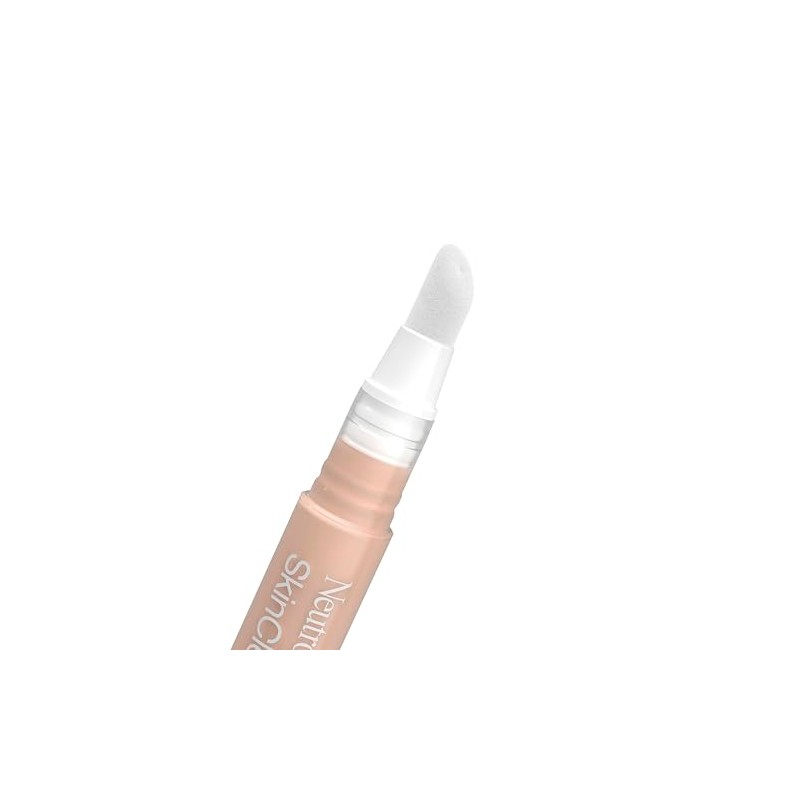 Neutrogena Skinclearing Blemish Concealer, Buff 09, .05 Oz.