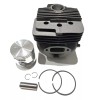 Warhawk Cylinder kit For Husqvarna K960, K970 replaces 544 93