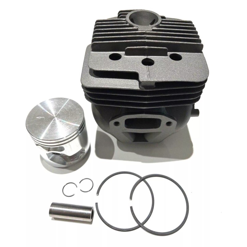 Warhawk Cylinder kit For Husqvarna K960, K970 replaces 544 93