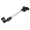 Umbrella Stand, Umbrella Extension Holder Universal for Stroller Wheelchair Bike