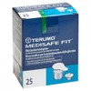 Medisafe Fit Scheibe Glyemia 25