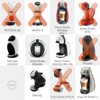 Convertidor Sesama para máquina Dolce Gusto para preparar Nespre**so Coffee