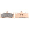 TRW MCB659SV Motorcycle Brake Pad