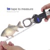 Fishing Gripper, Stainless Steel 304 Fish Lip Gripper Gripper Gripper