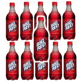 Big Red Soda (12)