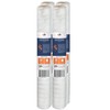 Aquaboon 1 Micron 20" x 2.5" String Wound Sediment Water
