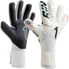 Rinat Guantes de Portero Kratos Prime