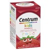 Centrum Buy Centrum For Kids Strawberry 60 Chewable Tablets Online