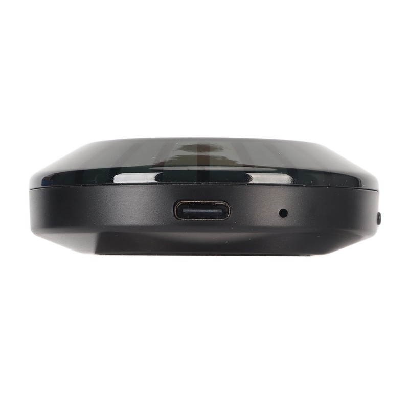 2pcs RGB Pickup Ambient Lamp 32 Bits Color Changing App