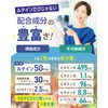 ルテイン ゼアキサンチン 北欧野生種ビルベリー サプリメント 濃いフリー体ルテイン 30日分