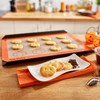 Silpat® #1 Original Non-Stick Baking Mat Handcrafted in France Since