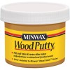 Minwax Early Americn Wood Putty