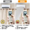 SENUN Air Conditioner Air Conditioner Blower Hose, Energy Saving Idea,