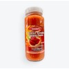 Soogrim's Trinidad Scorpion Pepper Sauce 12oz