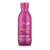 Salerm Alea Shampoo Para Cabello Teñido Granada 500ml
