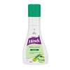 GRISI Hinds Crema Corporal Hinds Natural Hidrata y suaviza Sbila